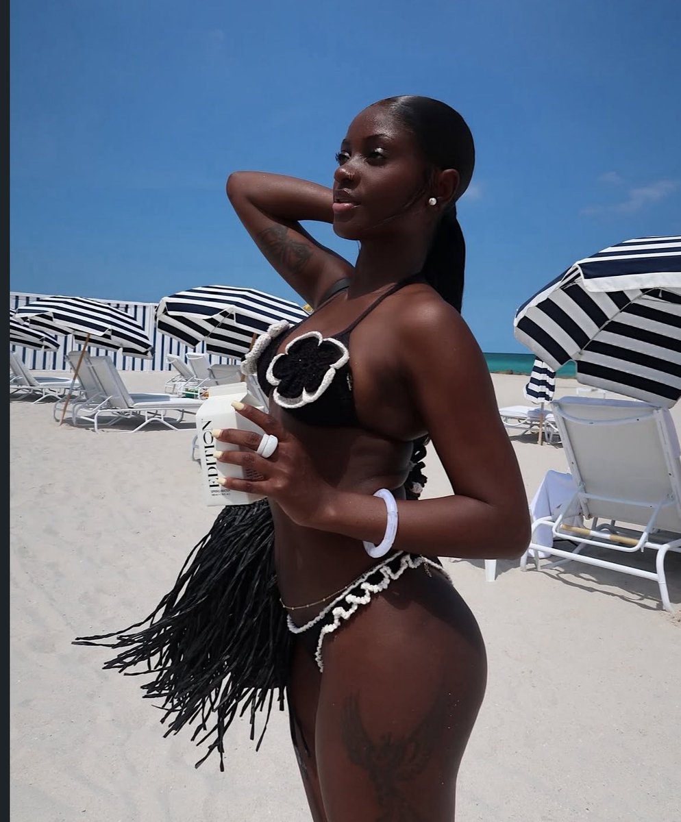 Ms tiwa🤍 tweet media