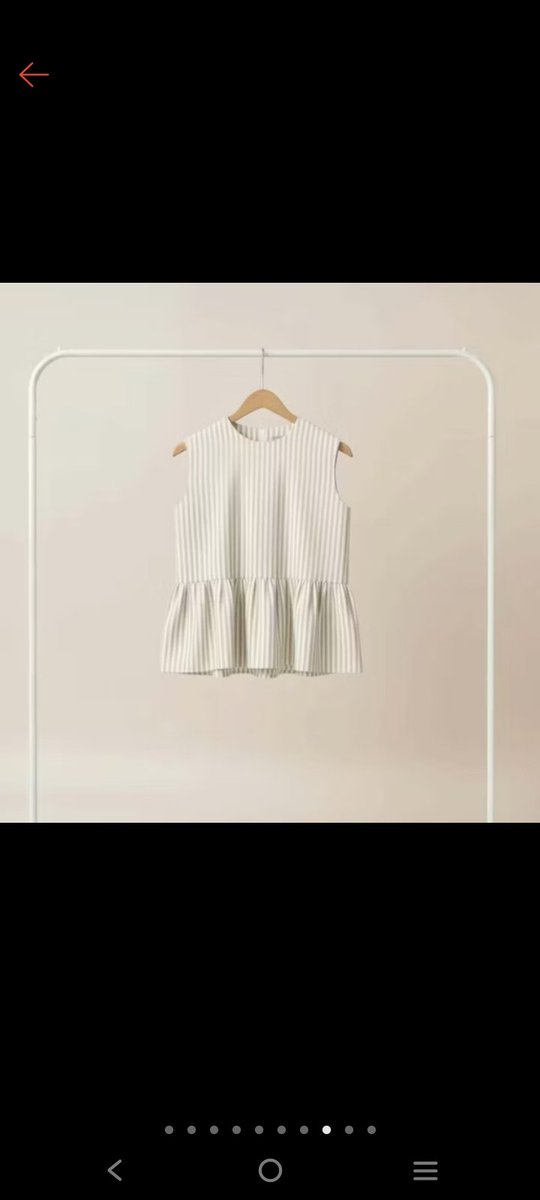 bubyy🦄 tweet media