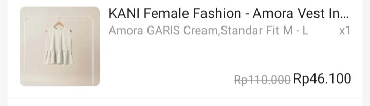 bubyy🦄 tweet media