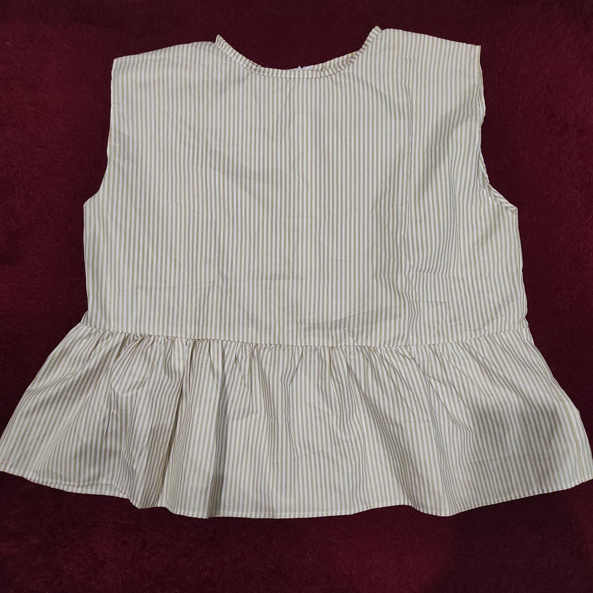 bubyy🦄 tweet media