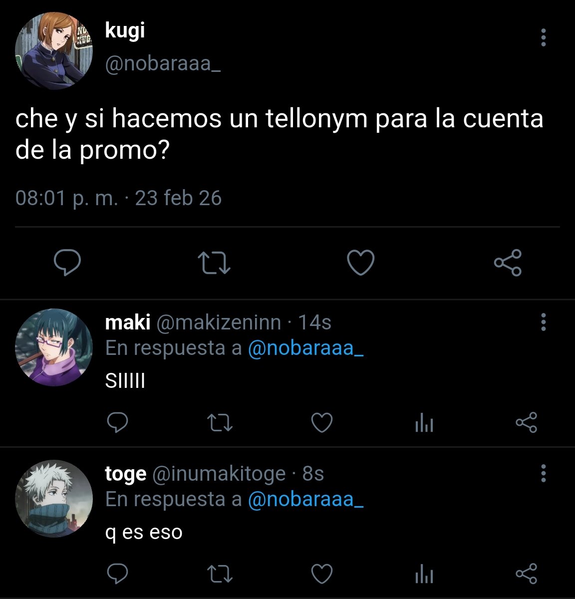 43. https://t.co/RhBlv9VxMa