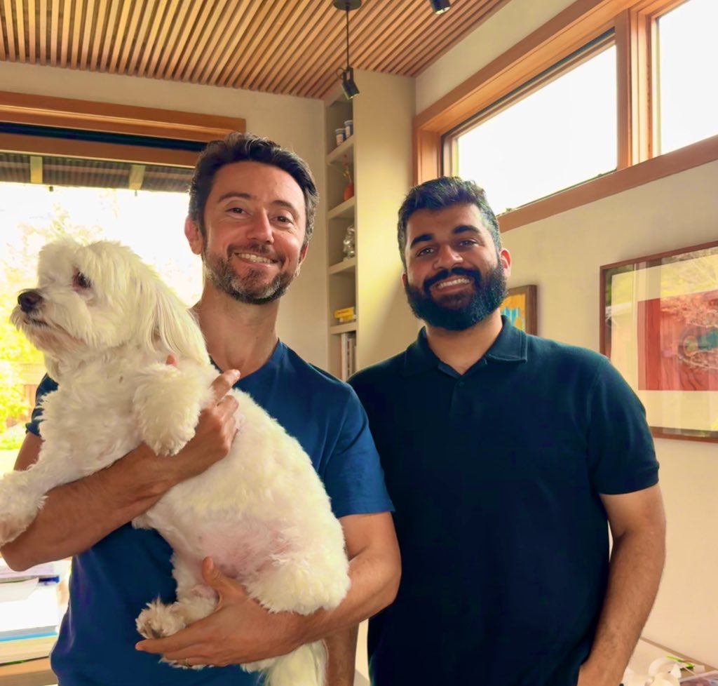 Dhawal Jain tweet media