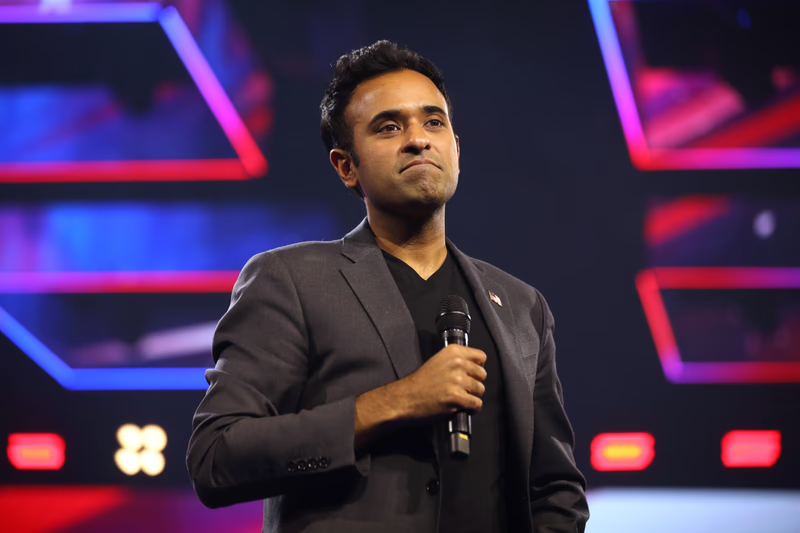 TiffinOhio.net tweet media