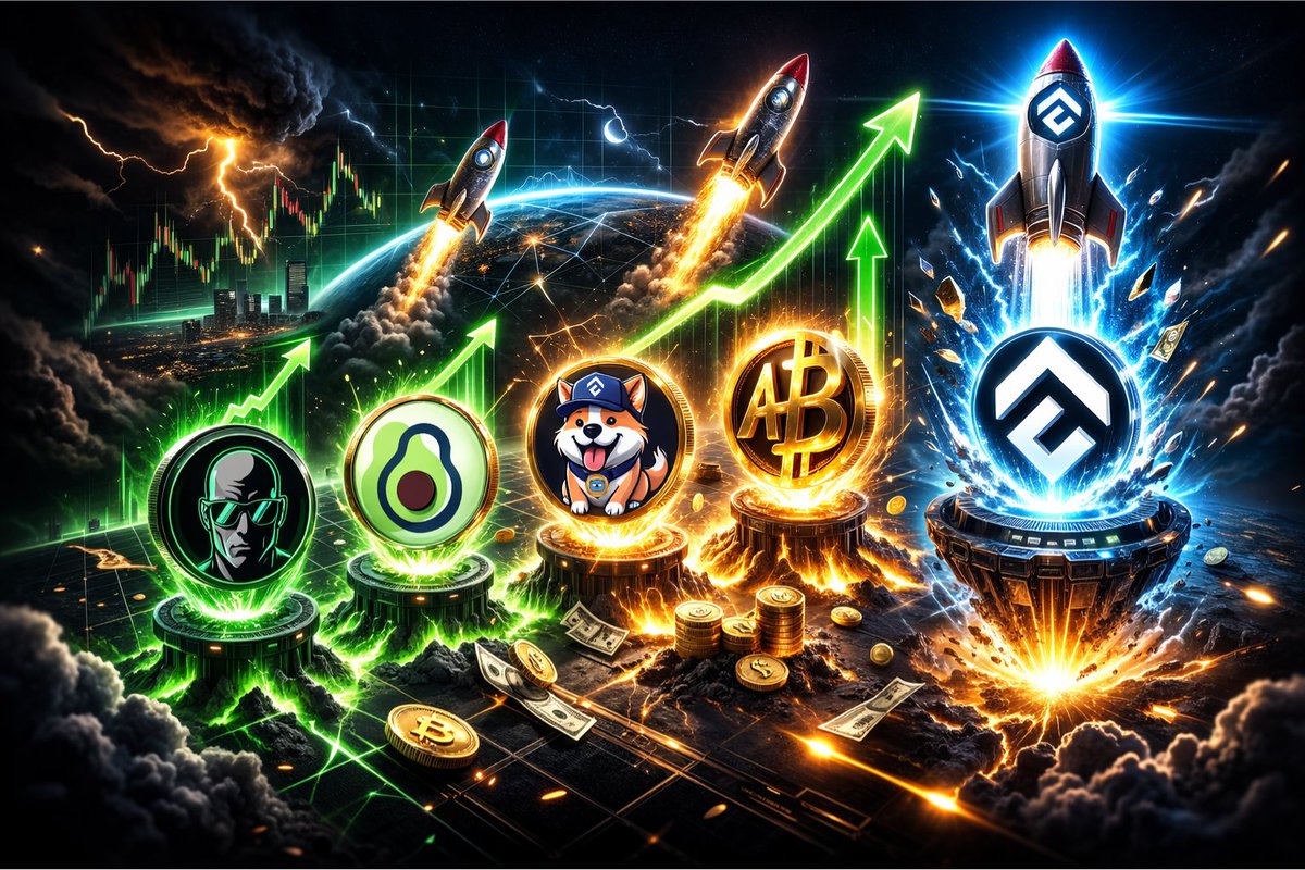 Jose.cfx 🇨🇴🏝️🌋 tweet media