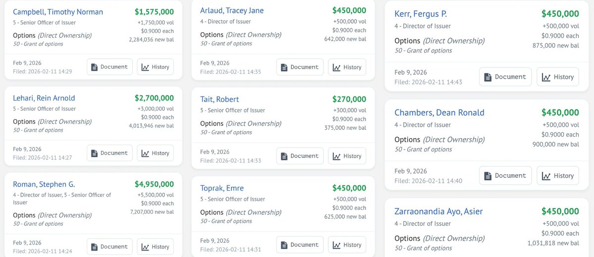 Praise ꓘeK - ²²²Rn Sniffer tweet media