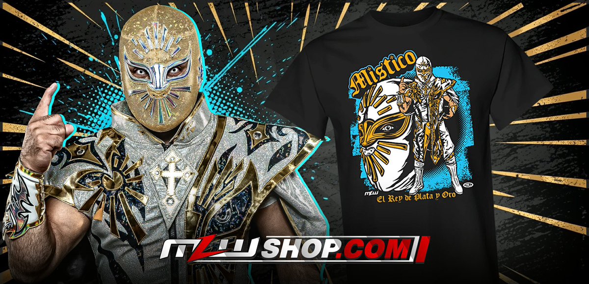 Up Next Fighting tweet media