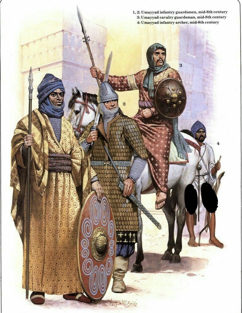 يُوسُف tweet media