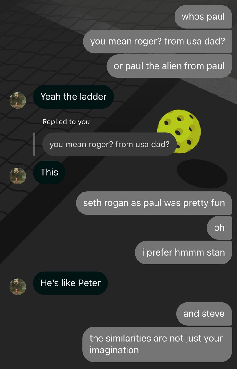 devilman tweet media