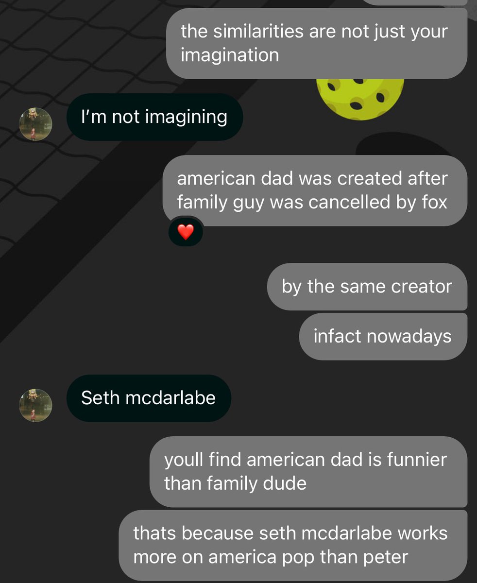 devilman tweet media