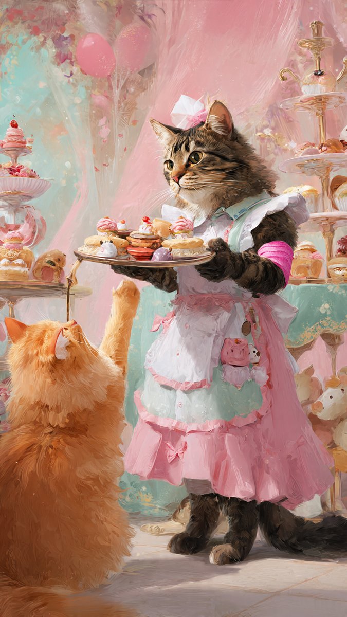 Life after Florence tweet media