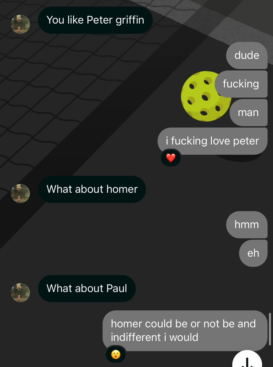 devilman tweet media