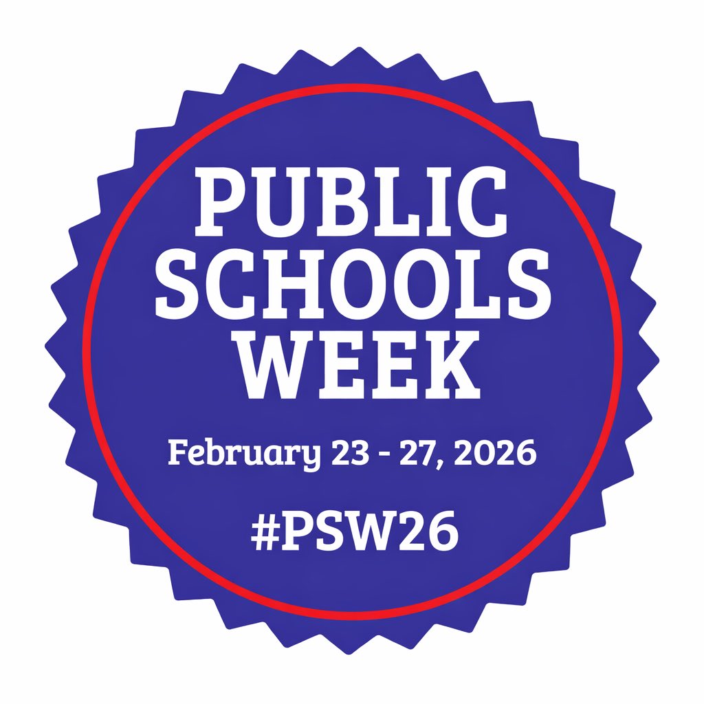 Demetrus Liggins, PhD tweet media