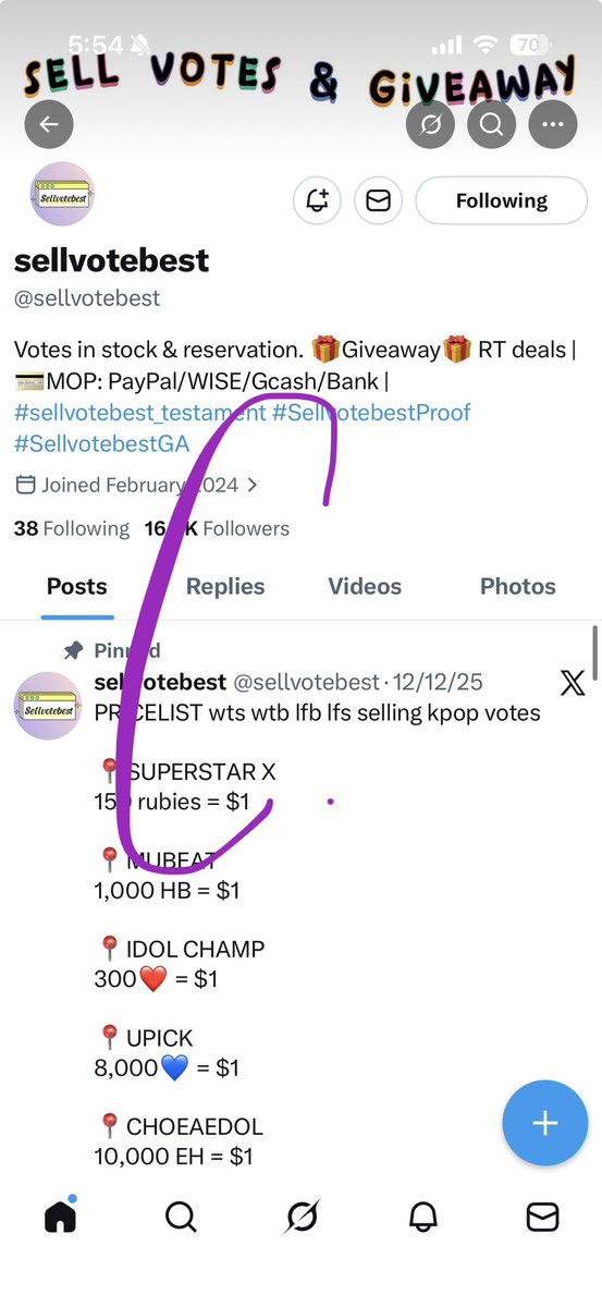 calicocatcloud's tweet photo. @AteezVanguard @sellvotebest https://t.co/a1FI9qUpBi