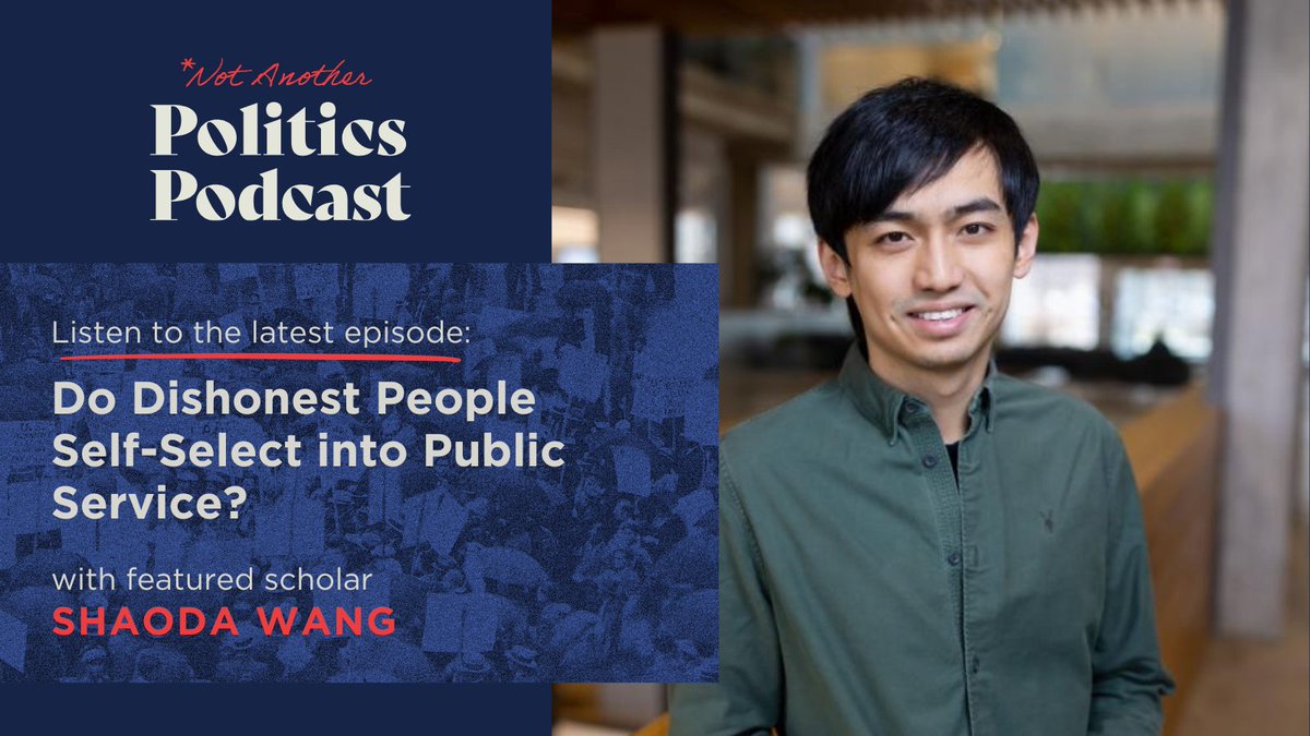 Harris Policy tweet media