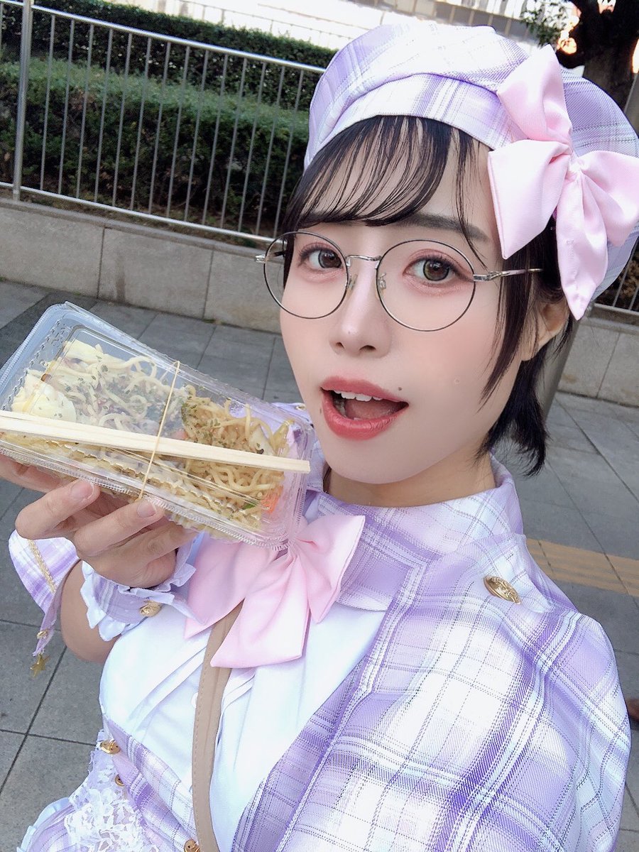 Buchiko(ぶちこ)☆彡 (@BuchikoYT) / Posts / X