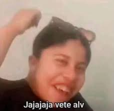 Perry75069314's tweet photo. @JLMNoticias periodista y subiendo videos de hace 3 años https://t.co/bnhYp9gEIc
