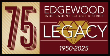 Edgewood ISD tweet media