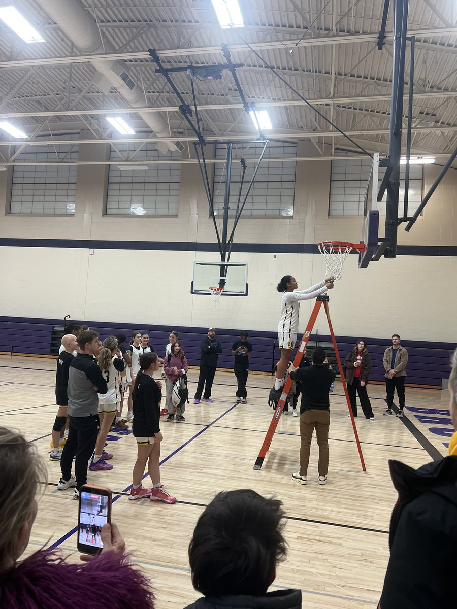 Avon Orioles Girls Basketball tweet media