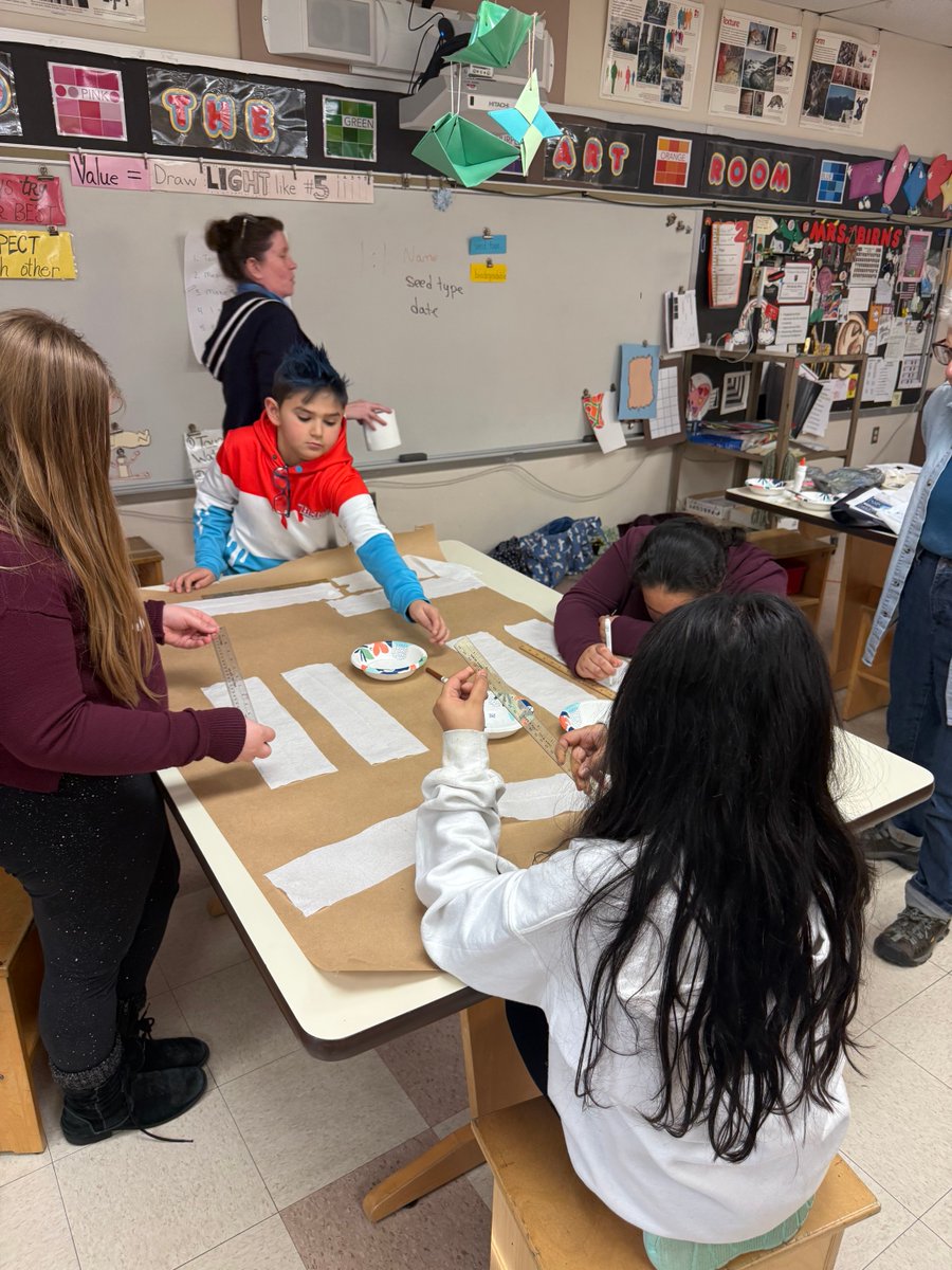 Foxford🦊 tweet media