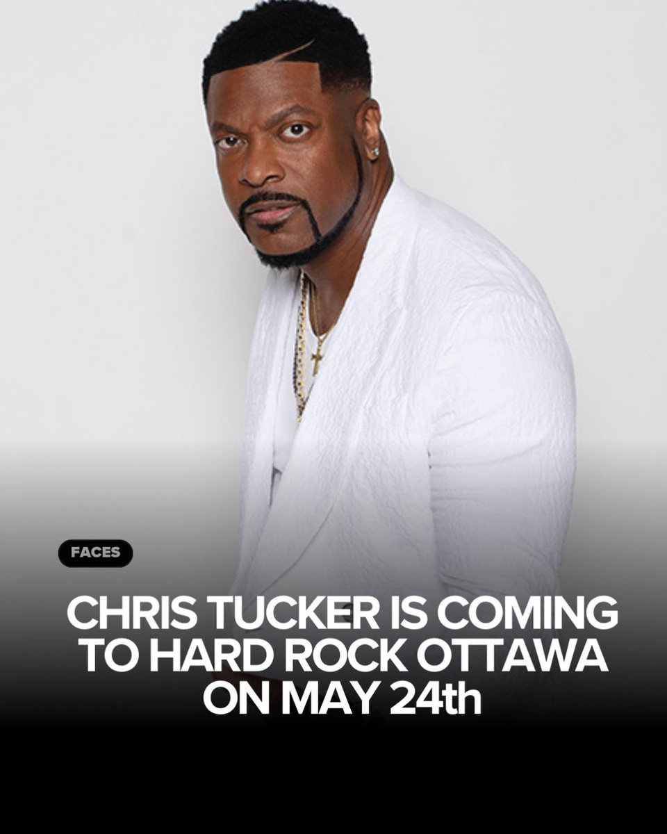 Faces Magazine tweet media