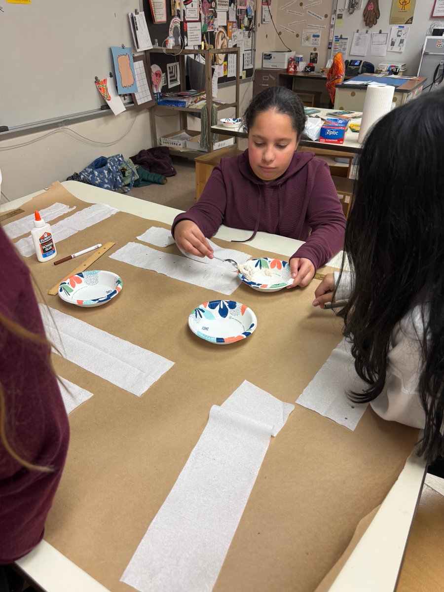 Foxford🦊 tweet media