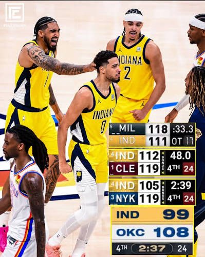 Rooster (@roosterbra812) on Twitter photo 