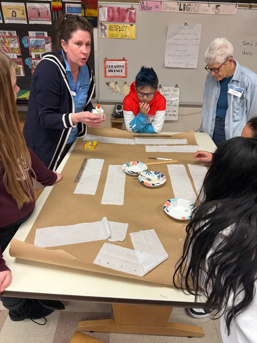 Foxford🦊 tweet media