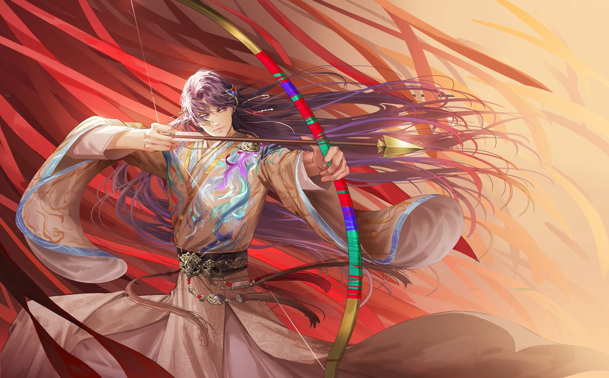 MT无糖 tweet media