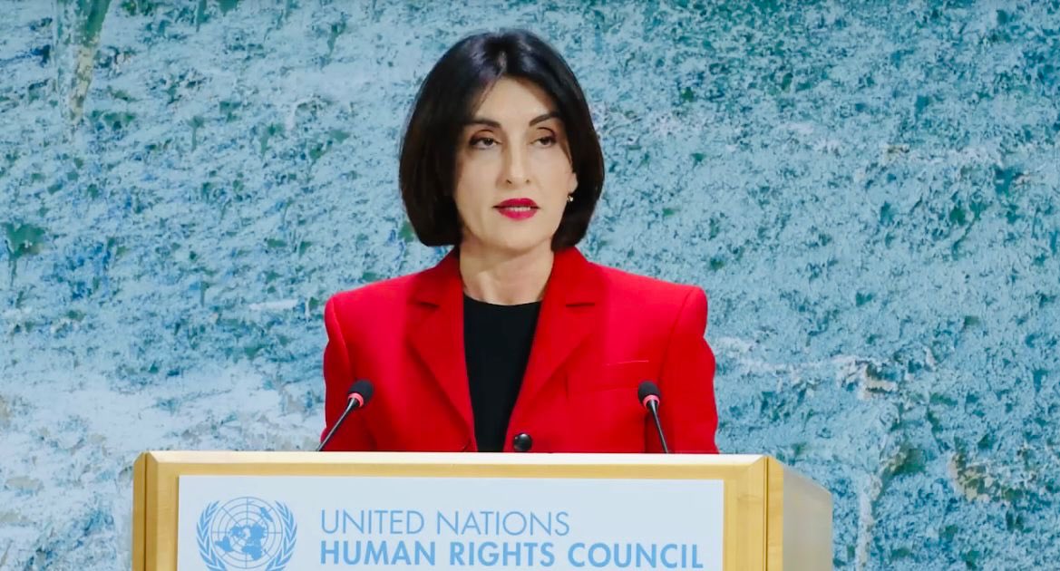 Maka Botchorishvili tweet media