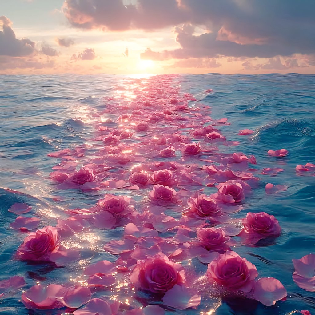 ♥ Auda Vargas ♥ tweet media