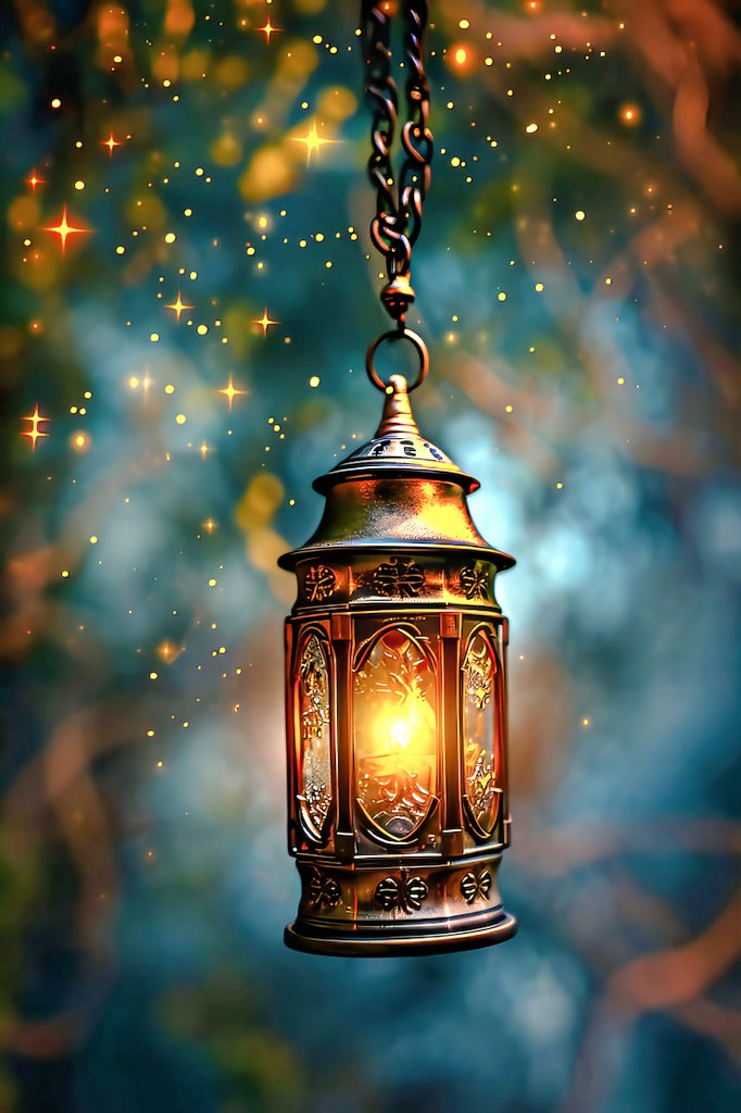 ♥ Auda Vargas ♥ tweet media