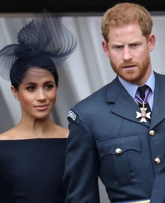 Up the workers says Sal. tweet media