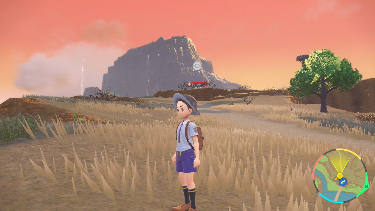 Victor✨ tweet media