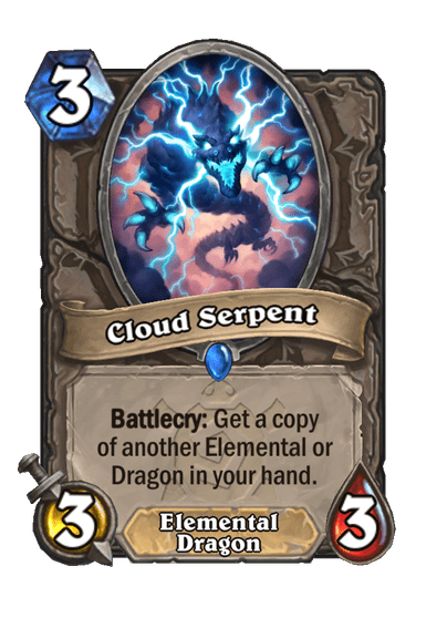 Tony Gabagool tweet media