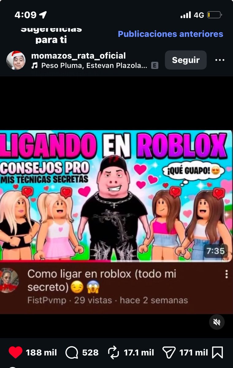 Denis✨🕊️ tweet media