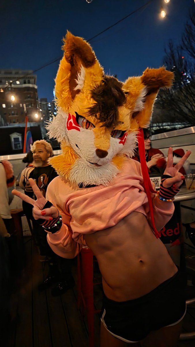 Rocky! 🔜 FWA tweet media