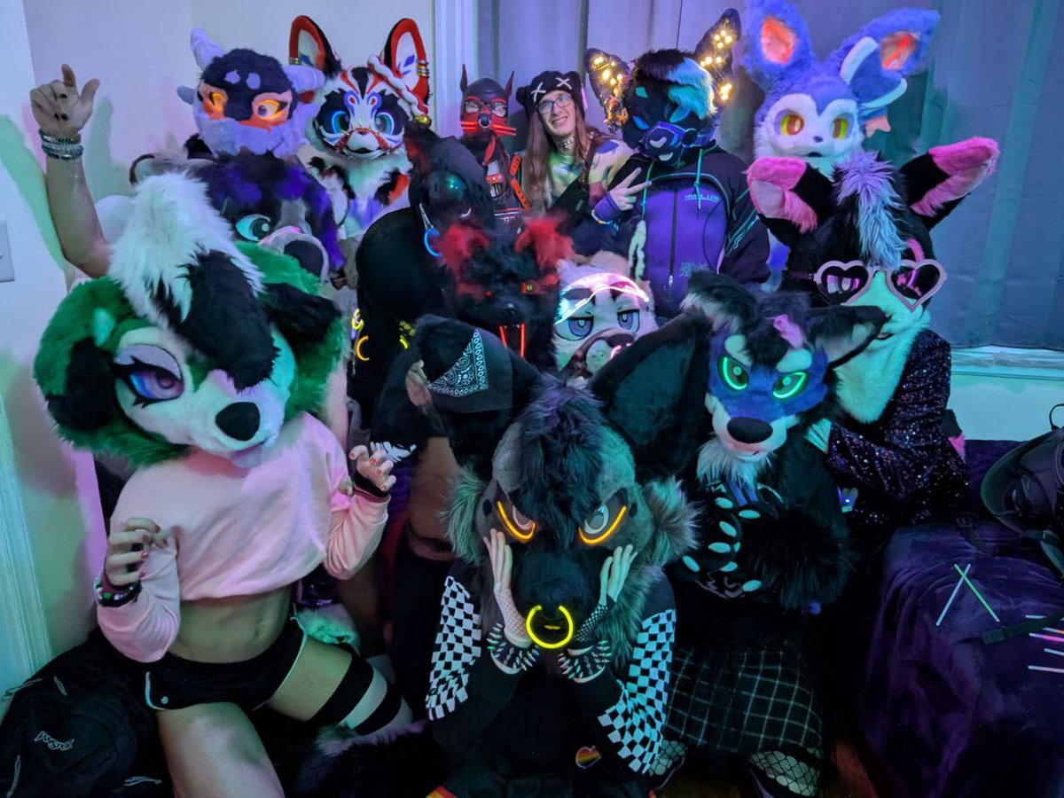 Rocky! 🔜 FWA tweet media