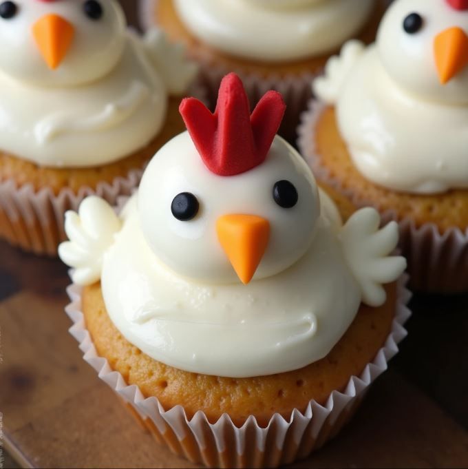 food aesthetic tweet media