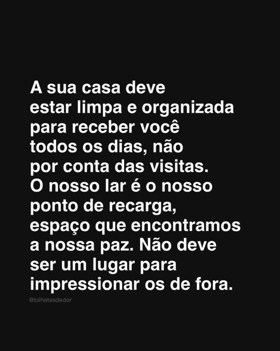 Frases (@privacidades) on Twitter photo 