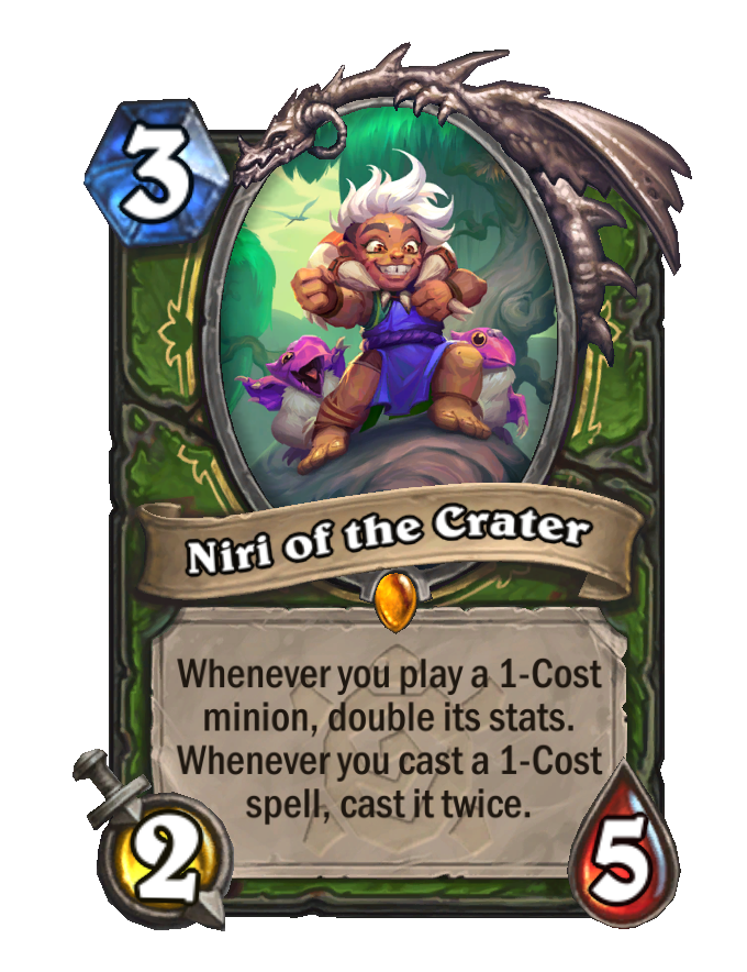 Tony Gabagool tweet media