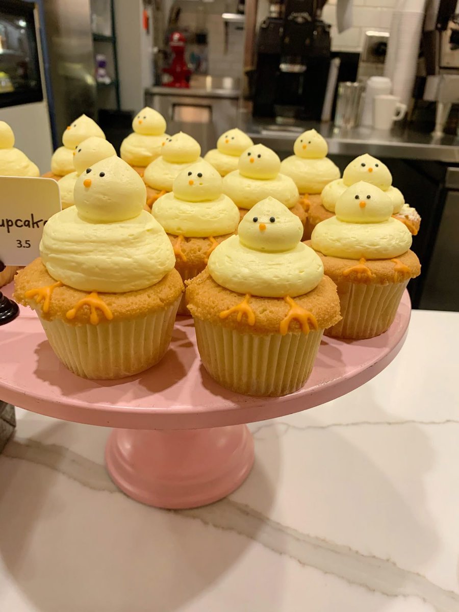 food aesthetic tweet media