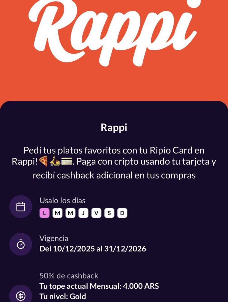 Miss Ofertas by Vero 🛒🛍️ tweet media