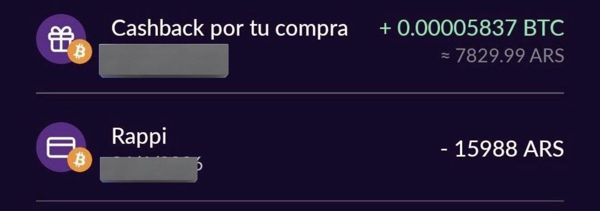 Miss Ofertas by Vero 🛒🛍️ tweet media