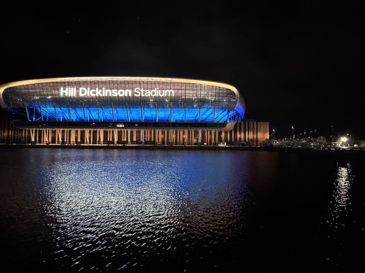 Andy Mitten tweet media