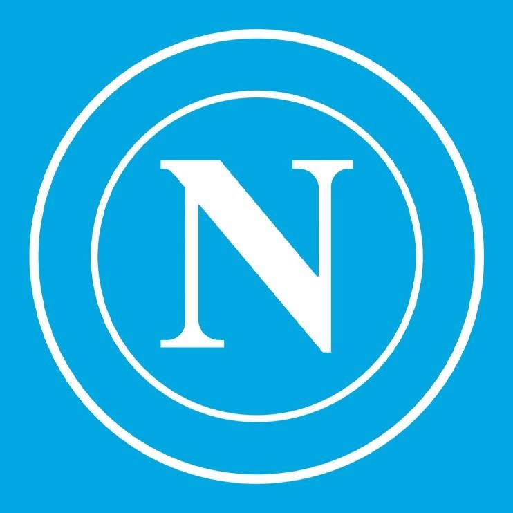 🚨💣 𝐒𝐇𝐎𝐂𝐊𝐈𝐍𝐆: A woman stabbed her husband — a passionate Napoli fan — after mistaking his furious shouts at the VAR for personal insults directed at her. 😳🔵

The incident happened at home during the penalty review in Napoli vs Atalanta, which the referee later