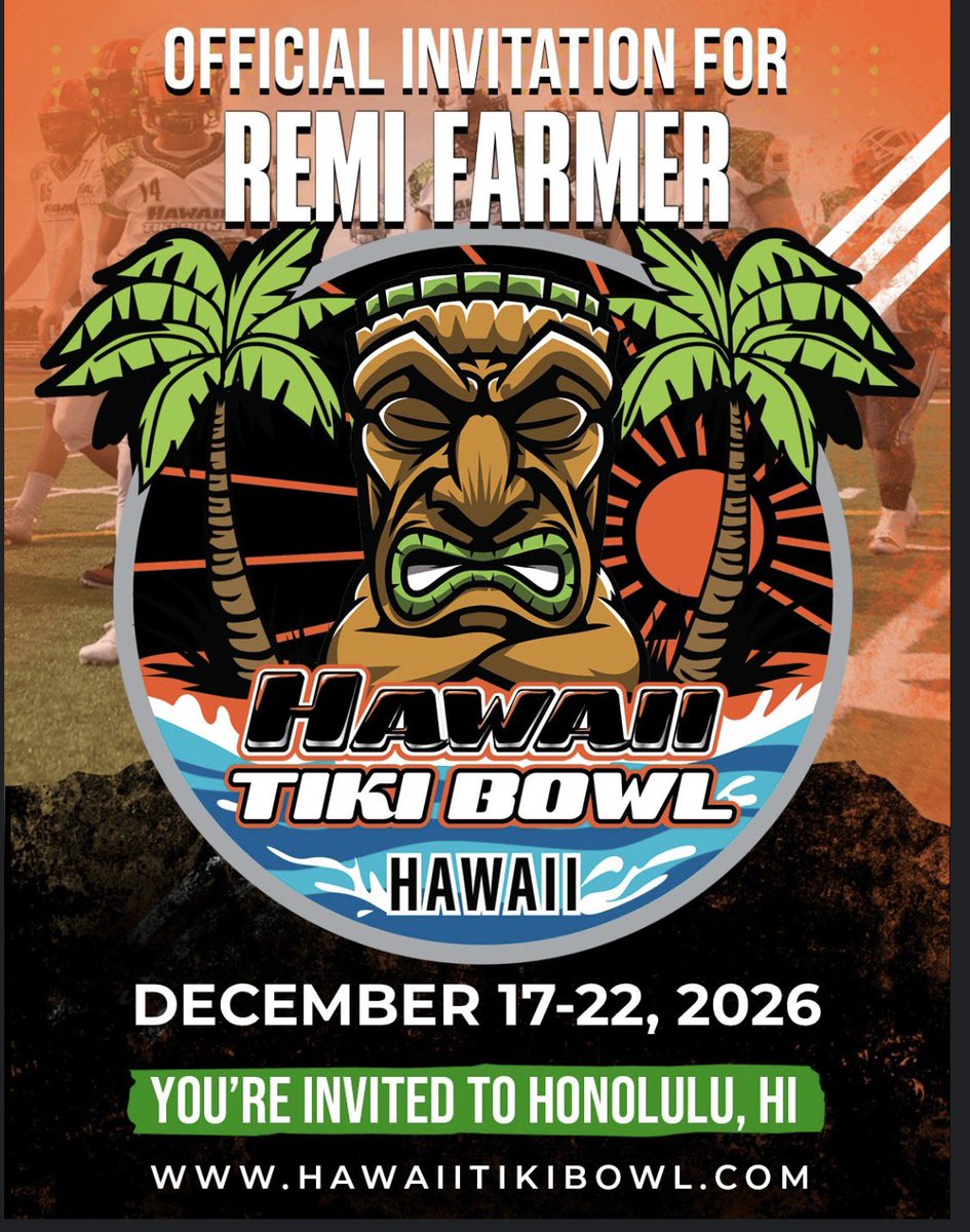 Remi Farmer tweet media