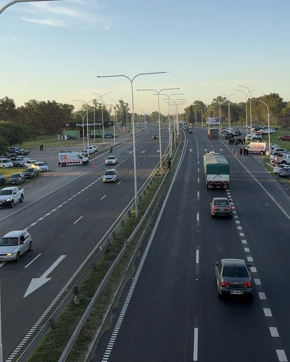 Ciro Seisas tweet media