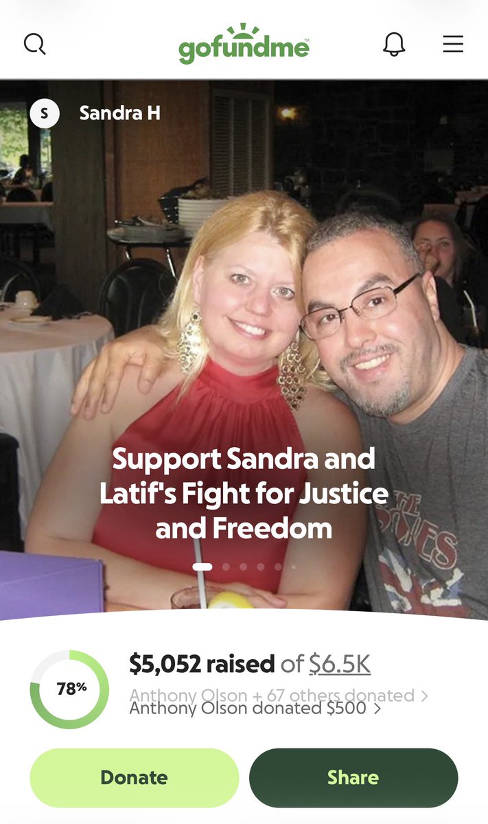 GTFO you voted for MASS DEPORTATION NOW don’t beg for handouts when you get exactly what you voted for!