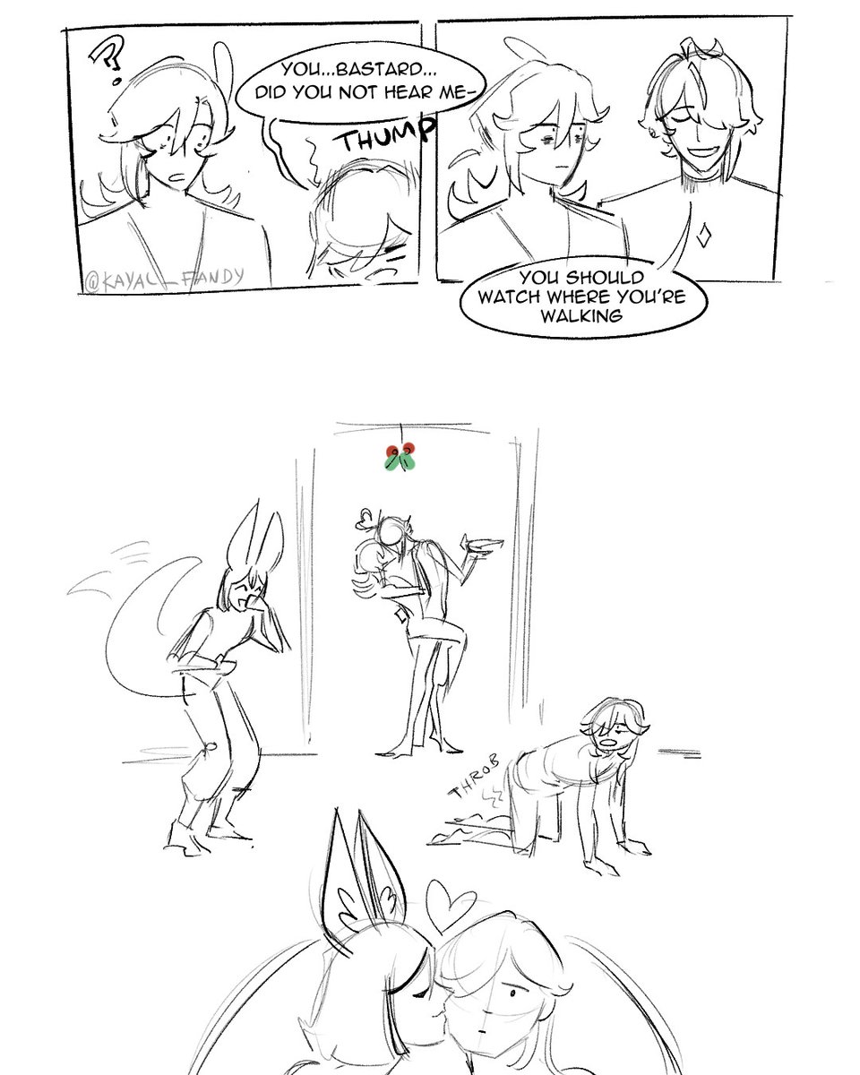 Kaiton-Kwonton tweet media