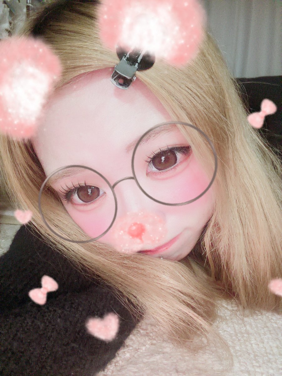 vphurl's tweet photo. かわいい？₍ᐢ..ᐢ₎♡ https://t.co/NQpjoM8goC